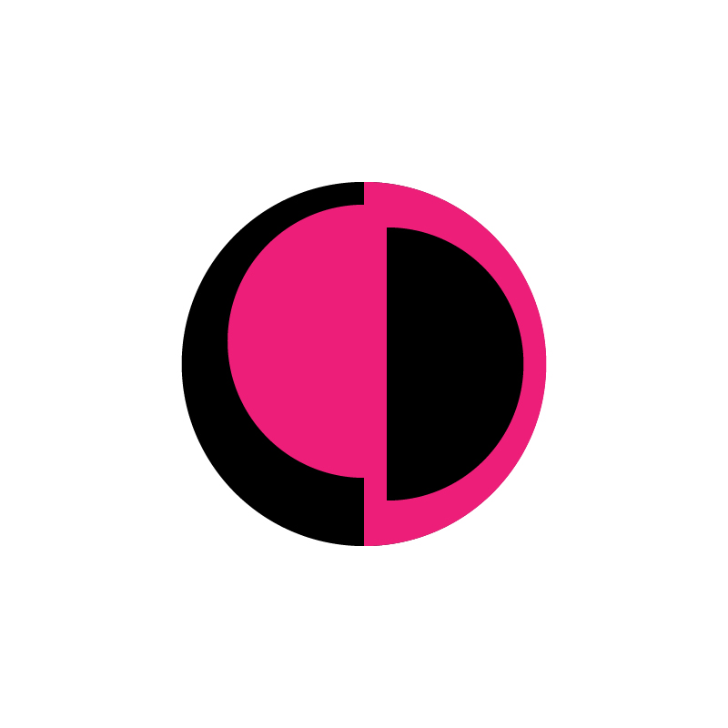 Logo Design mit Adobe Illustrator - freie Arbeit #1 | Join me on Facebook ► http://bit.ly/Btlx-FB